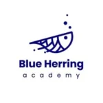 Blue Herring Academy